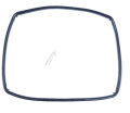 Bartscher Oven Door Gasket - Gasket F. Door - 012078919